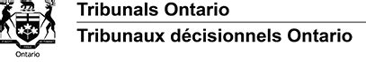 ltb|Tribunals Ontario Portal